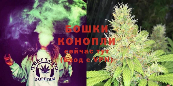 трава Алзамай