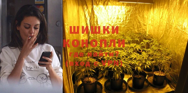 трава Алзамай