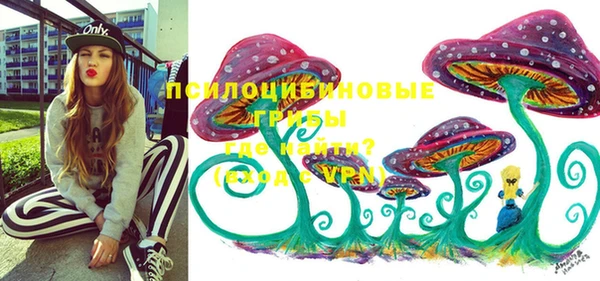 трава Алзамай