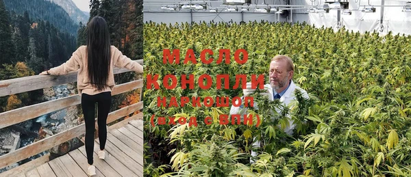 спайс Алексин